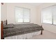 15-27 Luke Road, Buccan QLD 4207
