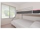 15-27 Luke Road, Buccan QLD 4207