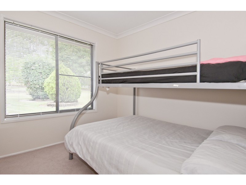 15-27 Luke Road, Buccan QLD 4207