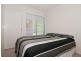 15-27 Luke Road, Buccan QLD 4207