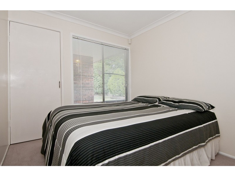 15-27 Luke Road, Buccan QLD 4207