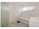 15-27 Luke Road, Buccan QLD 4207