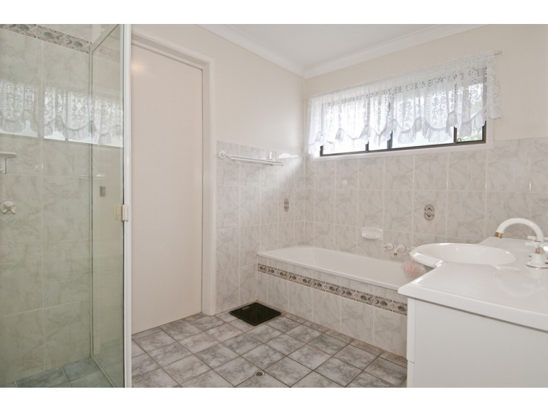 15-27 Luke Road, Buccan QLD 4207