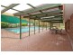 15-27 Luke Road, Buccan QLD 4207