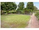 15-27 Luke Road, Buccan QLD 4207