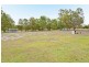 15-27 Luke Road, Buccan QLD 4207