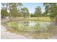 15-27 Luke Road, Buccan QLD 4207