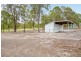 15-27 Luke Road, Buccan QLD 4207