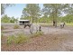 15-27 Luke Road, Buccan QLD 4207