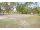 15-27 Luke Road, Buccan QLD 4207