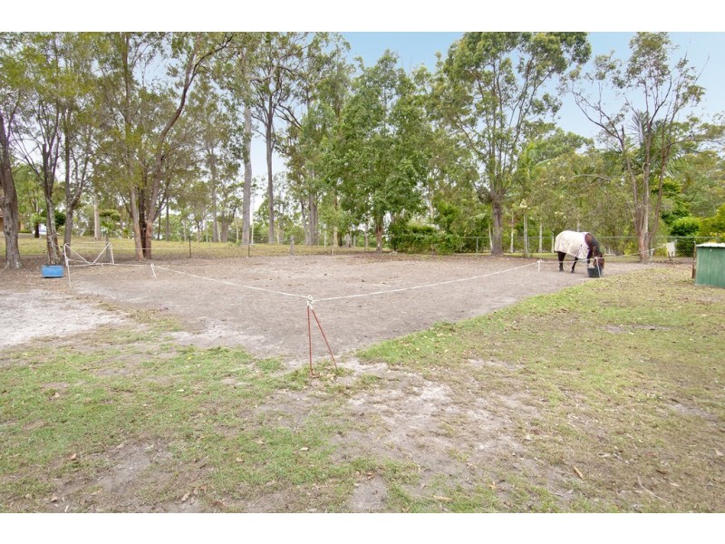 15-27 Luke Road, Buccan QLD 4207