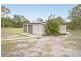15-27 Luke Road, Buccan QLD 4207