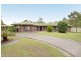 15-27 Luke Road, Buccan QLD 4207