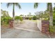 15-27 Luke Road, Buccan QLD 4207