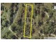 15 Jarvis Rd, Waterford QLD 4133