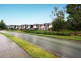 15 Jarvis Rd, Waterford QLD 4133