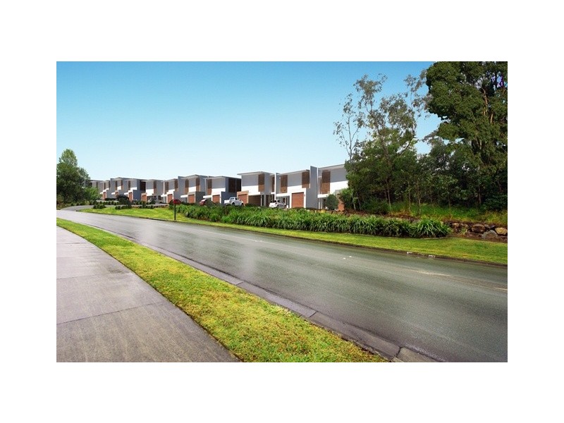 15 Jarvis Rd, Waterford QLD 4133