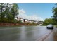 15 Jarvis Rd, Waterford QLD 4133