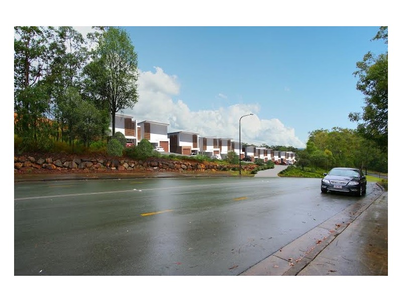 15 Jarvis Rd, Waterford QLD 4133