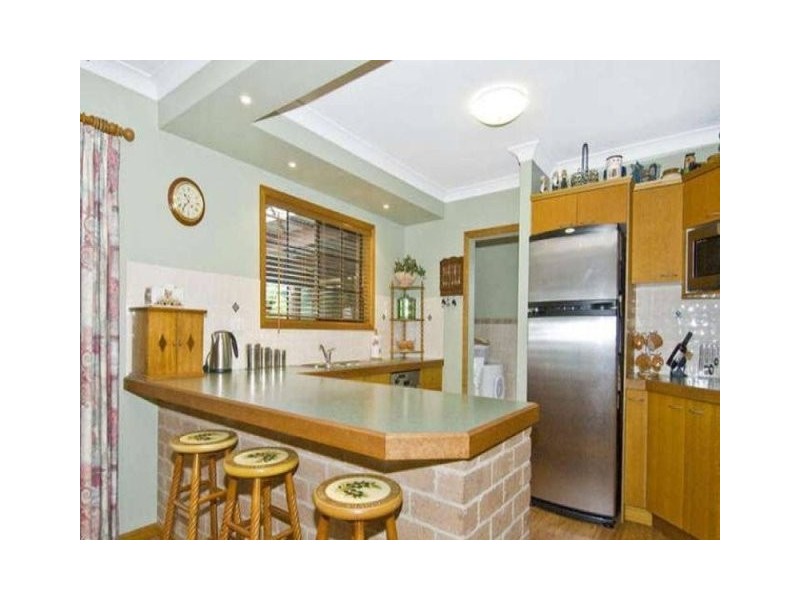 37 Federation Drive, Bethania QLD 4205