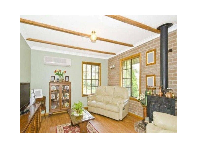 37 Federation Drive, Bethania QLD 4205