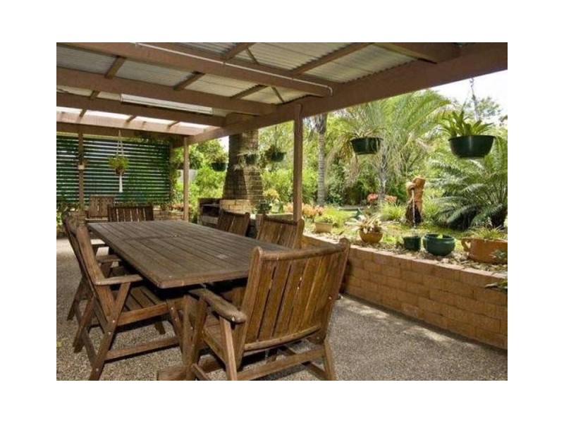 37 Federation Drive, Bethania QLD 4205