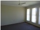 17 Vista Circuit, Bahrs Scrub QLD 4207