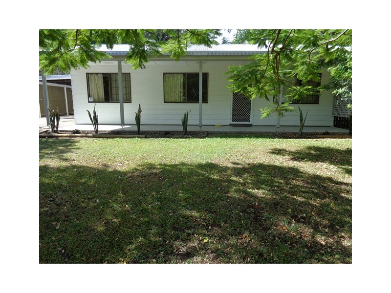 10 Isabel Street, Loganlea QLD 4131