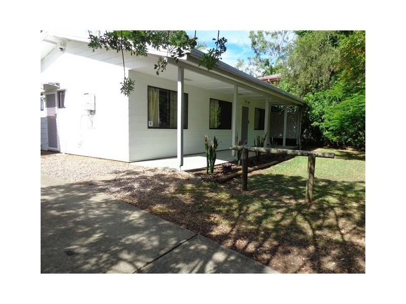 10 Isabel Street, Loganlea QLD 4131