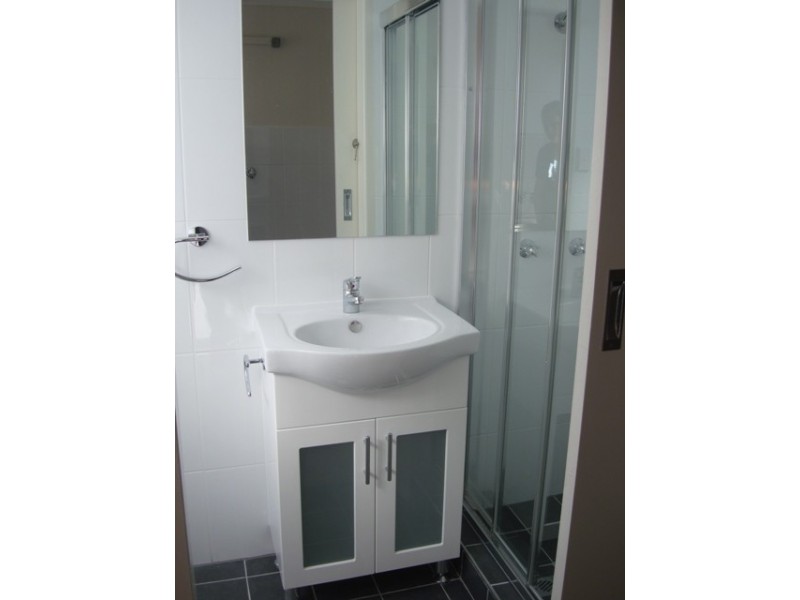 10 Isabel Street, Loganlea QLD 4131