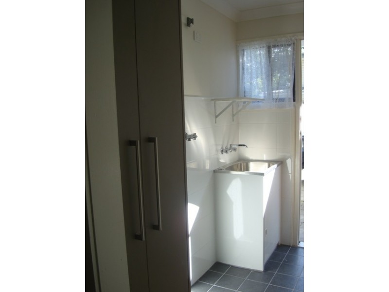 10 Isabel Street, Loganlea QLD 4131