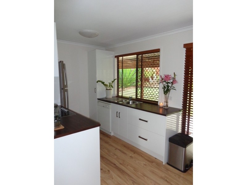 10 Sunscape Drive, Eagleby QLD 4207