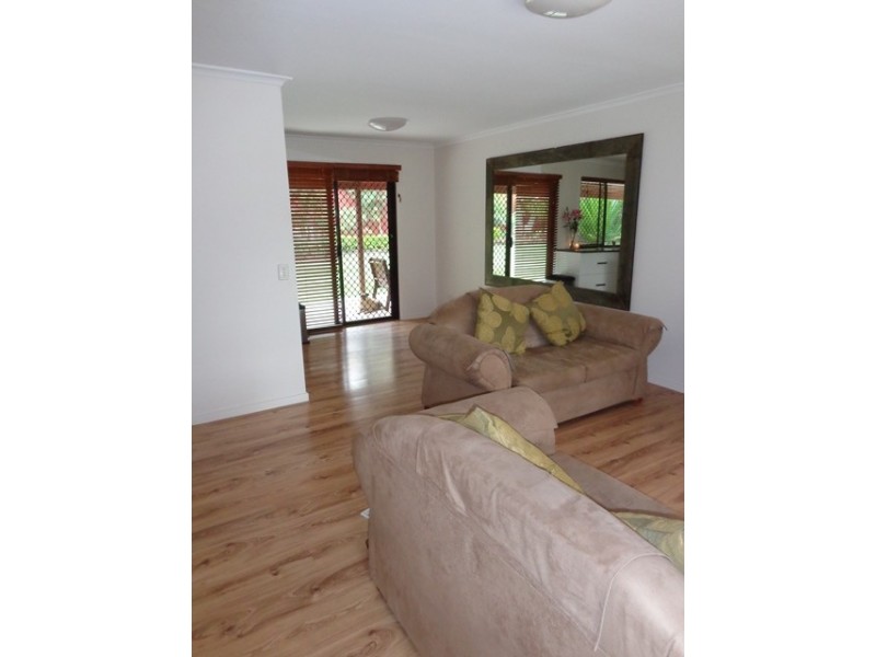 10 Sunscape Drive, Eagleby QLD 4207