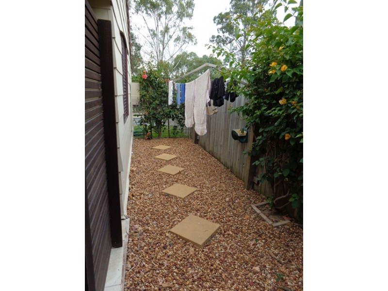 10 Sunscape Drive, Eagleby QLD 4207