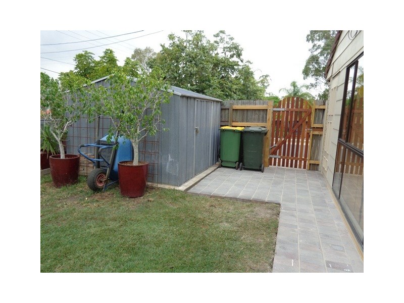 10 Sunscape Drive, Eagleby QLD 4207