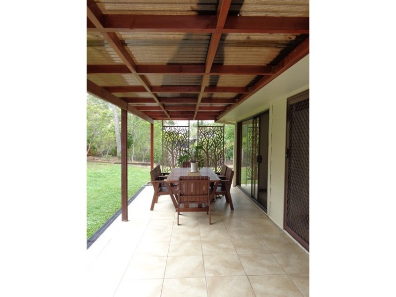 10 Sunscape Drive, Eagleby QLD 4207