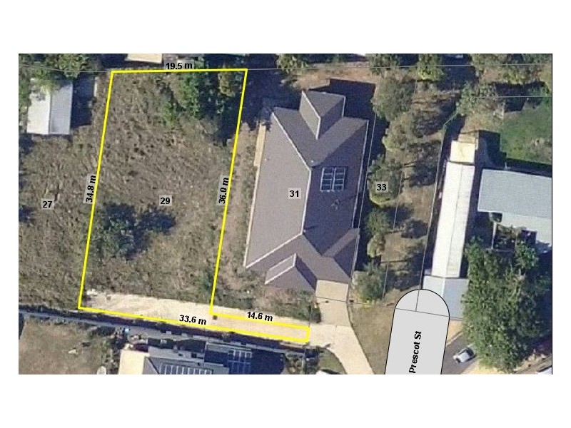 29 Prescot Street, Waterford West QLD 4133