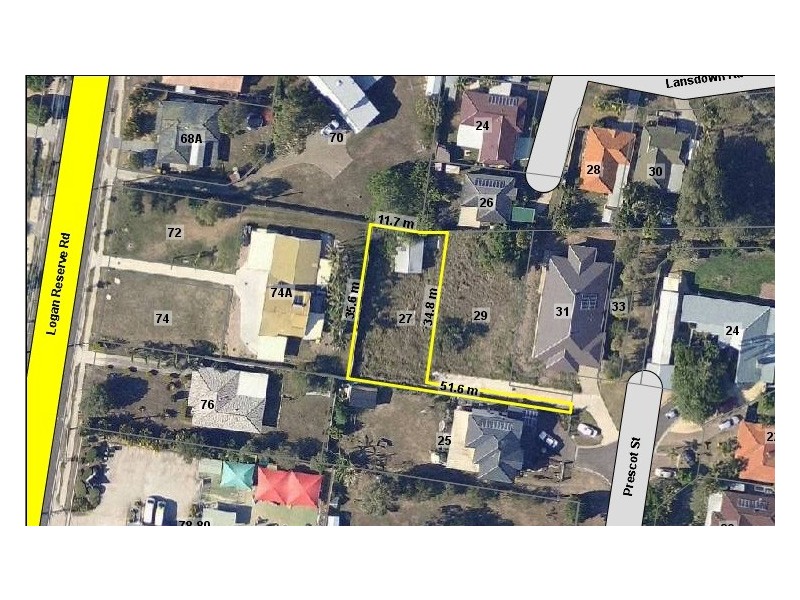 27 Prescot Street, Waterford West QLD 4133