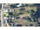 61 Katrina Cres, Waterford West QLD 4133