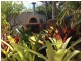 3 Yan Yean St, Beenleigh QLD 4207