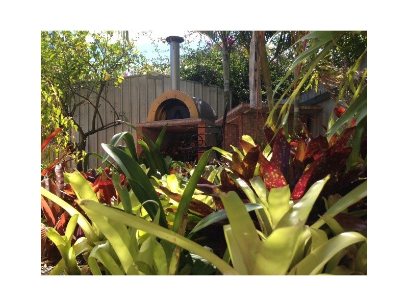 3 Yan Yean St, Beenleigh QLD 4207