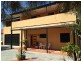 3 Yan Yean St, Beenleigh QLD 4207