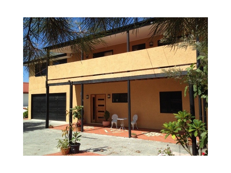 3 Yan Yean St, Beenleigh QLD 4207