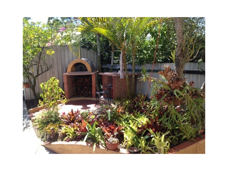 3 Yan Yean St, Beenleigh QLD 4207