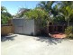 3 Yan Yean St, Beenleigh QLD 4207
