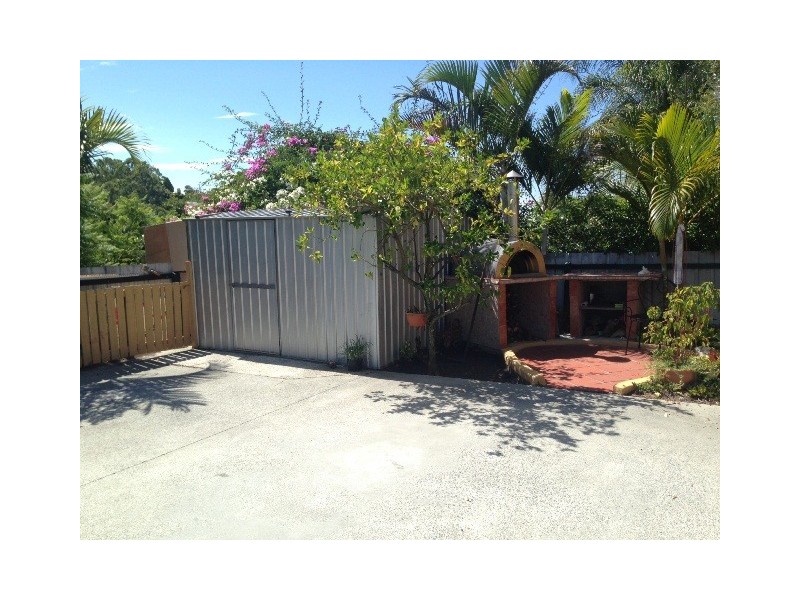 3 Yan Yean St, Beenleigh QLD 4207