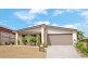 Waterford QLD 4133