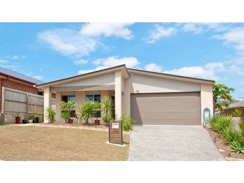 Waterford QLD 4133