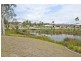 Waterford QLD 4133