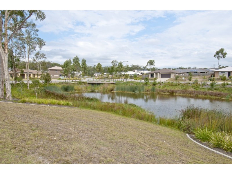 Waterford QLD 4133